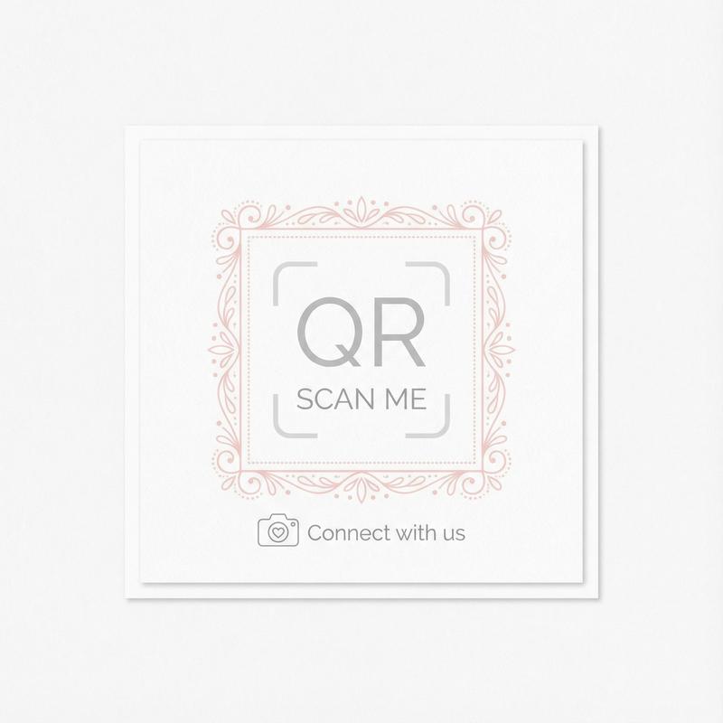 呦呦视频公众号